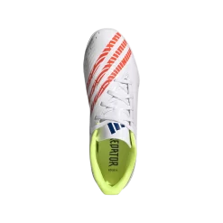 Adidas - Predator Edge.4 TF Al Rihla Pack -Sports-Football GV8526 14