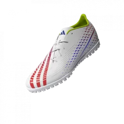 Adidas - Predator Edge.4 TF Al Rihla Pack -Sports-Football GV8526 2