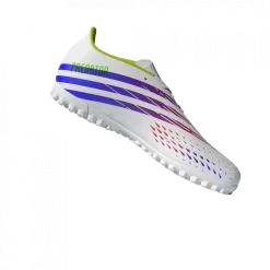 Adidas - Predator Edge.4 TF Al Rihla Pack -Sports-Football GV8526 4