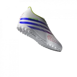 Adidas - Predator Edge.4 TF Al Rihla Pack -Sports-Football GV8526 5