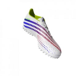 Adidas - Predator Edge.4 TF Al Rihla Pack -Sports-Football GV8526 6