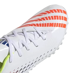 Adidas - Predator Edge.4 TF Al Rihla Pack -Sports-Football GV8526 7