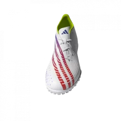 Adidas - Predator Edge.4 TF Al Rihla Pack -Sports-Football GV8526 8
