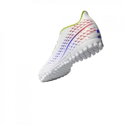 Adidas - Predator Edge.4 TF Al Rihla Pack -Sports-Football GV8526 9