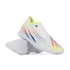 Adidas - Predator Edge.3 LL TF Al Rihla Pack -Sports-Football GV8532