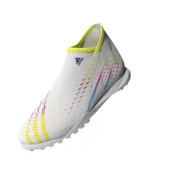 Adidas - Predator Edge.3 LL TF Al Rihla Pack -Sports-Football GV8532 11