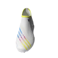 Adidas - Predator Edge.3 LL TF Al Rihla Pack -Sports-Football GV8532 12