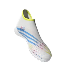 Adidas - Predator Edge.3 LL TF Al Rihla Pack -Sports-Football GV8532 13