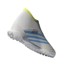 Adidas - Predator Edge.3 LL TF Al Rihla Pack -Sports-Football GV8532 15