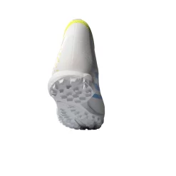 Adidas - Predator Edge.3 LL TF Al Rihla Pack -Sports-Football GV8532 16