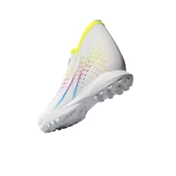 Adidas - Predator Edge.3 LL TF Al Rihla Pack -Sports-Football GV8532 17