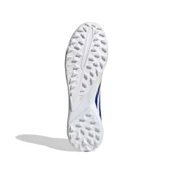 Adidas - Predator Edge.3 LL TF Al Rihla Pack -Sports-Football GV8532 3