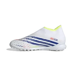 Adidas - Predator Edge.3 LL TF Al Rihla Pack -Sports-Football GV8532 4