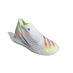 Adidas - Predator Edge.3 LL TF Al Rihla Pack -Sports-Football GV8532 5