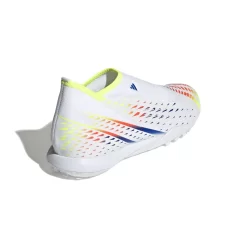 Adidas - Predator Edge.3 LL TF Al Rihla Pack -Sports-Football GV8532 6