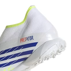 Adidas - Predator Edge.3 LL TF Al Rihla Pack -Sports-Football GV8532 7