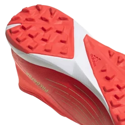 Adidas - Predator Edge.3 LL TF Game Data Pack -Sports-Football GV8533 2