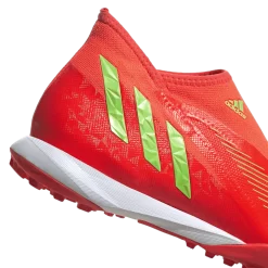 Adidas - Predator Edge.3 LL TF Game Data Pack -Sports-Football GV8533 3