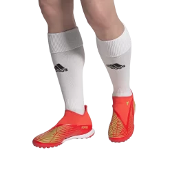 Adidas - Predator Edge.3 LL TF Game Data Pack -Sports-Football GV8533 4