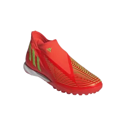 Adidas - Predator Edge.3 LL TF Game Data Pack -Sports-Football GV8533 5