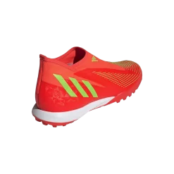 Adidas - Predator Edge.3 LL TF Game Data Pack -Sports-Football GV8533 6