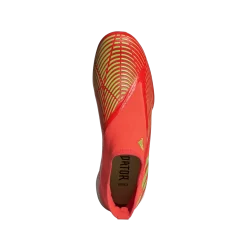 Adidas - Predator Edge.3 LL TF Game Data Pack -Sports-Football GV8533 8