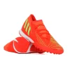 Adidas - Predator Edge.3 TF Game Data Pack -Sports-Football GV8536