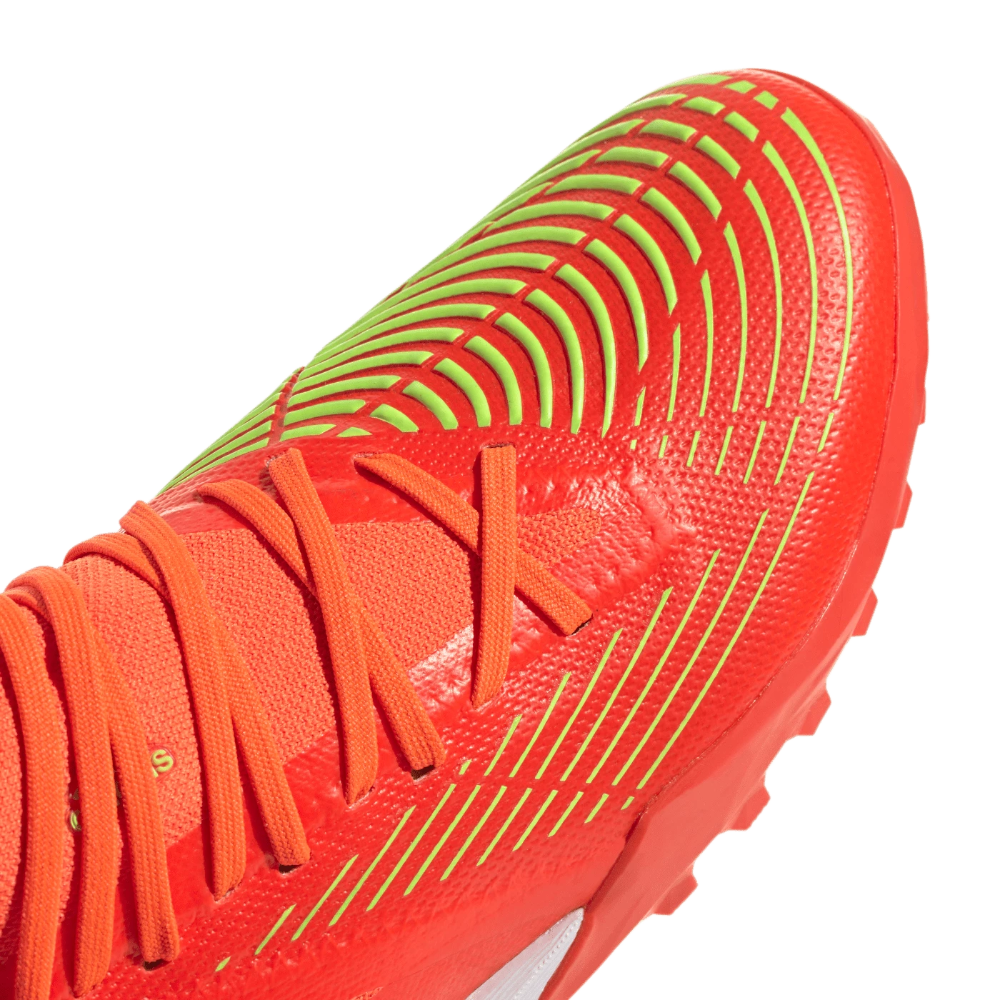 Adidas - Predator Edge.3 TF Game Data Pack 4 Adidas - Predator Edge.3 TF Game Data Pack - Image 2