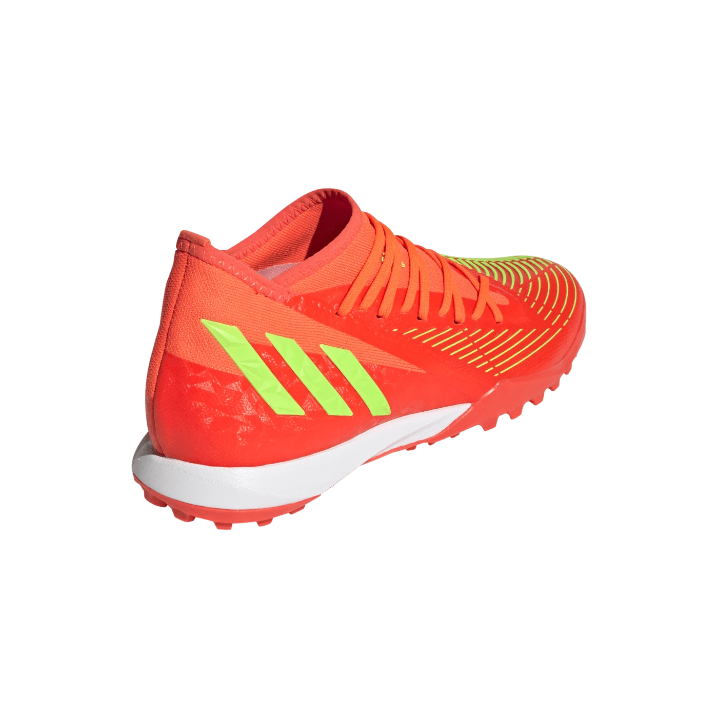 Adidas - Predator Edge.3 TF Game Data Pack 6 Adidas - Predator Edge.3 TF Game Data Pack - Image 4