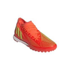 Adidas - Predator Edge.3 TF Game Data Pack 15 Adidas - Predator Edge.3 TF Game Data Pack -Sports-Football GV8536 4