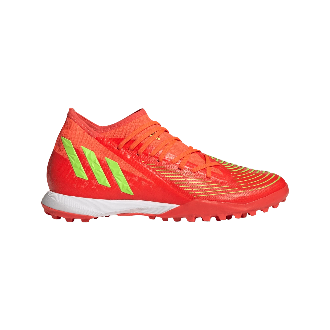 Adidas - Predator Edge.3 TF Game Data Pack 8 Adidas - Predator Edge.3 TF Game Data Pack - Image 6
