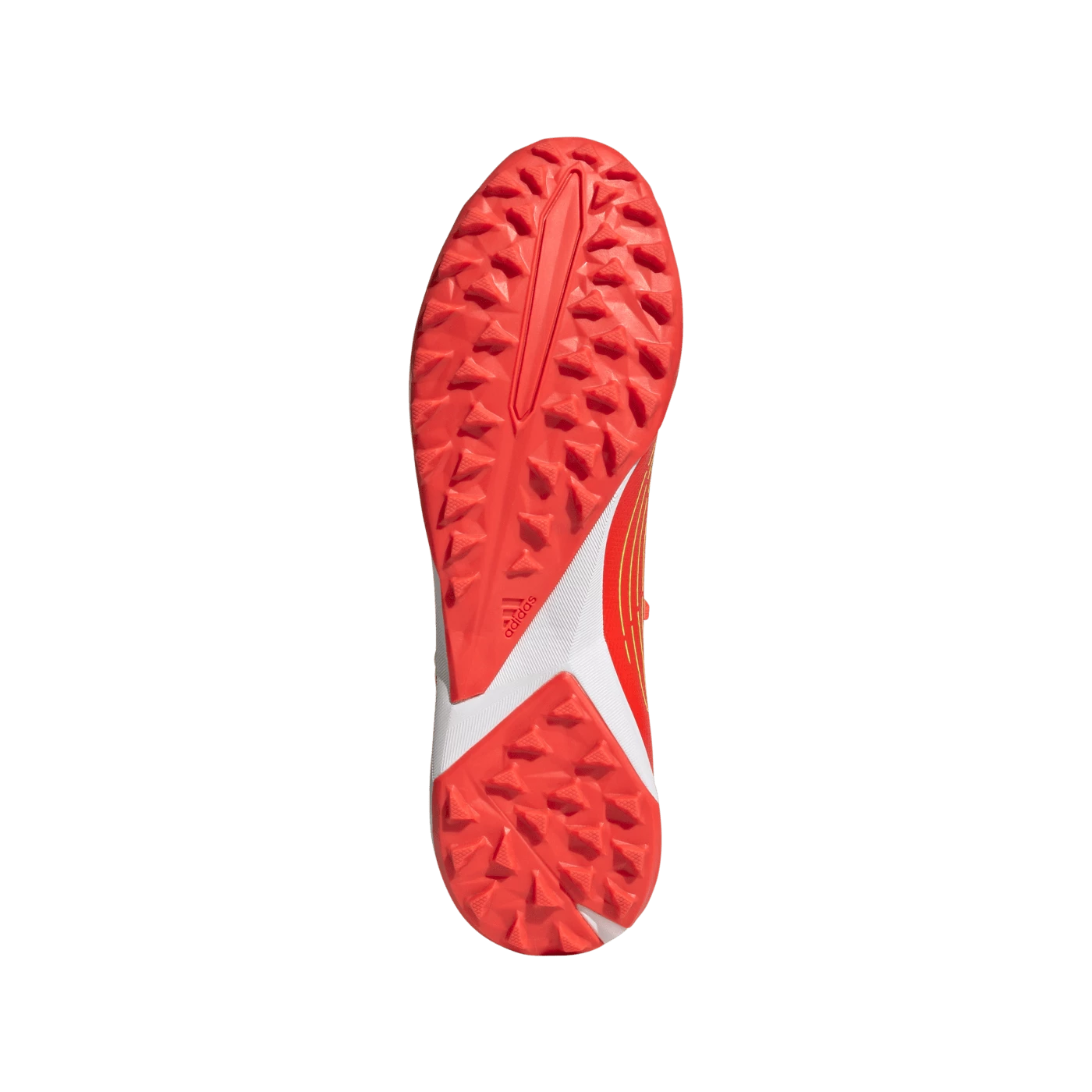 Adidas - Predator Edge.3 TF Game Data Pack 9 Adidas - Predator Edge.3 TF Game Data Pack - Image 7