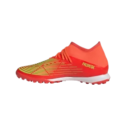 Adidas - Predator Edge.3 TF Game Data Pack 19 Adidas - Predator Edge.3 TF Game Data Pack -Sports-Football GV8536 8