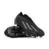 Adidas - X Speedportal + FG Nightstrike Pack -Sports-Football GV9502