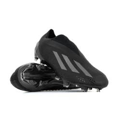 Adidas - X Speedportal + FG Nightstrike Pack