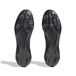 Adidas - X Speedportal + FG Nightstrike Pack -Sports-Football GV9502 3