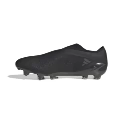 Adidas - X Speedportal + FG Nightstrike Pack -Sports-Football GV9502 4