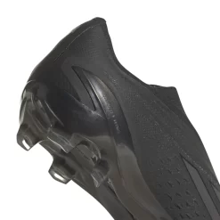 Adidas - X Speedportal + FG Nightstrike Pack -Sports-Football GV9502 7