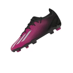 Adidas - X Speedportal.2 FG Own Your Football Pack -Sports-Football GV9563 10