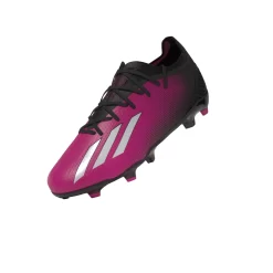 Adidas - X Speedportal.2 FG Own Your Football Pack -Sports-Football GV9563 11