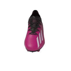 Adidas - X Speedportal.2 FG Own Your Football Pack -Sports-Football GV9563 12