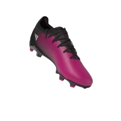 Adidas - X Speedportal.2 FG Own Your Football Pack -Sports-Football GV9563 13