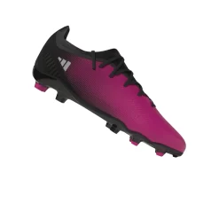 Adidas - X Speedportal.2 FG Own Your Football Pack -Sports-Football GV9563 14