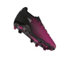 Adidas - X Speedportal.2 FG Own Your Football Pack -Sports-Football GV9563 15