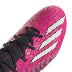 Adidas - X Speedportal.2 FG Own Your Football Pack -Sports-Football GV9563 3