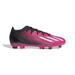Adidas - X Speedportal.2 FG Own Your Football Pack -Sports-Football GV9563 4