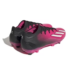 Adidas - X Speedportal.2 FG Own Your Football Pack -Sports-Football GV9563 8