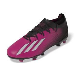 Adidas - X Speedportal.2 FG Own Your Football Pack -Sports-Football GV9563 9