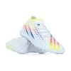 Adidas - Predator Edge.3 TF Al Rihla Pack -Sports-Football GW0951