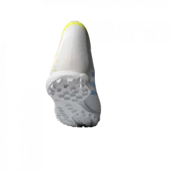 Adidas - Predator Edge.3 TF Al Rihla Pack -Sports-Football GW0951 10